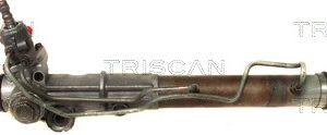 Caseta directie TOYOTA LAND CRUISER 90 (_J9_) 3.0 TD (KZJ90_, KZJ95_, KZJ90R, KZJ95R, KZJ90W, KZJ95W) diesel 125 cai TRISCAN 8510 13421