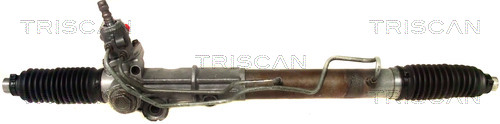 Caseta directie TOYOTA LAND CRUISER 90 (_J9_) 3.0 TD (KZJ90_, KZJ95_, KZJ90R, KZJ95R, KZJ90W, KZJ95W) diesel 125 cai TRISCAN 8510 13421