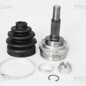 Cap planetara TOYOTA COROLLA (_E11_) 1.3 (EE111_) benzina 86 cai TRISCAN 8540 13118