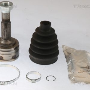 Cap planetara TOYOTA AYGO (_B4_) 1.0 (KGB40) benzina 69 cai TRISCAN 8540 13165