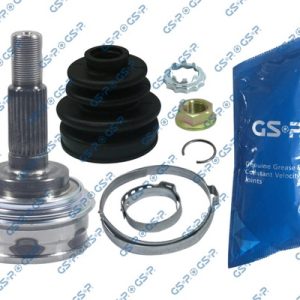 Cap planetara TOYOTA COROLLA (_E9_) 1.8 D (CE90_, CE90R) diesel 67 cai GSP 859001