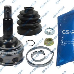 Cap planetara TOYOTA CELICA Cabriolet (_T20_) 2.0 i 16V (ST202) benzina 170 cai GSP 859002