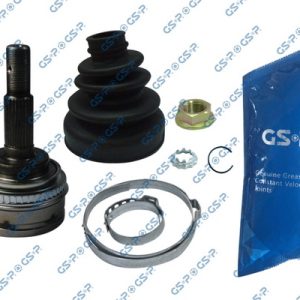 Cap planetara TOYOTA CAMRY (_V2_) 2.2 (SXV20_, SXV20) benzina 131 cai GSP 859004