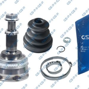 Cap planetara TOYOTA CAMRY (_V2_) 3.0 V6 (MCV20_, MCV20R) benzina 184 cai GSP 859009