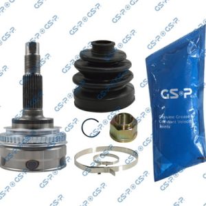 Cap planetara TOYOTA CAMRY (_V2_) 2.2 (SXV20) benzina 126 cai GSP 859012