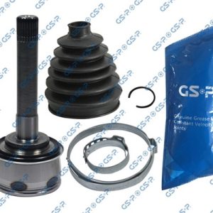 Cap planetara TOYOTA HIACE IV caroserie (_H1_) 2.4 4WD (RCH103_, RCH113_, RCH103R, RCH113R) benzina 120 cai GSP 859015