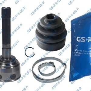 Cap planetara TOYOTA HILUX V pick-up (_N8_, _N9_, _N10_, _N11_) 2.4 D 4WD (LN105, LN110) diesel 83 cai GSP 859016