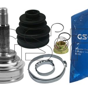 Cap planetara TOYOTA CARINA IV (_T15_) 2.0 D (CT150) diesel 69 cai GSP 859018