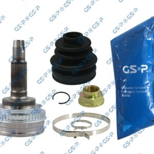 Cap planetara TOYOTA CAMRY (_V2_) 2.0 (SV21_, SV21) benzina 128 cai GSP 859019