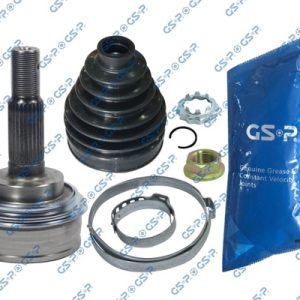 Cap planetara TOYOTA COROLLA combi (_E11_) 1.6 Aut. (AE111_, AE111R) benzina 107 cai GSP 859020