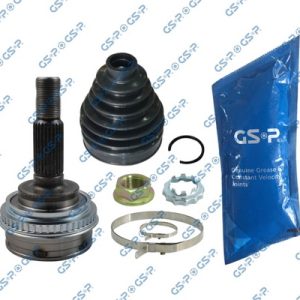 Cap planetara TOYOTA COROLLA combi (_E10_) 2.0 D (CE100_, CE100R) diesel 72 cai GSP 859021