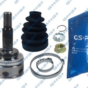 Cap planetara TOYOTA AVENSIS combi (_T22_) 2.0 D-4D (CDT220_, CDT220R) diesel 110 cai GSP 859024