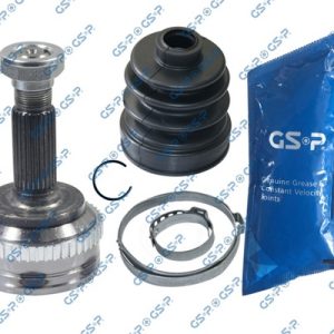 Cap planetara TOYOTA YARIS (_P1_) 1.0 (SCP10_, SCP10R) benzina 68 cai GSP 859026