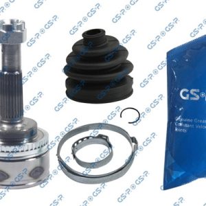 Cap planetara TOYOTA AVENSIS combi (_T22_) 2.0 TD (CT220_, CT220R) diesel 90 cai GSP 859028