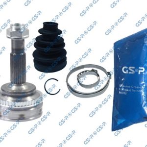 Cap planetara TOYOTA YARIS VERSO VAN (_P2_) 1.3 VVTi (NCP22_) benzina 86 cai GSP 859035