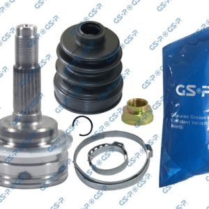 Cap planetara TOYOTA STARLET (_P8_) 1.3 12V Cat (EP81) benzina 75 cai GSP 859039