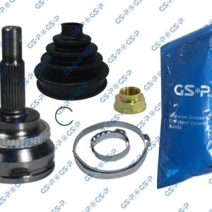 Cap planetara TOYOTA AVENSIS VERSO (_M2_) 2.0 VVT-i (ACM20_, ACM20R) benzina 150 cai GSP 859043