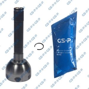 Cap planetara TOYOTA HILUX V pick-up (_N8_, _N9_, _N10_, _N11_) 2.4 D 4WD (LN110_, LN110R) diesel 79 cai GSP 859050