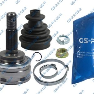 Cap planetara TOYOTA STARLET (_P7_) 1.3 (EP71L, EP71R) benzina 75 cai GSP 859054