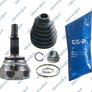 Cap planetara TOYOTA PREVIA III (_R2_, _R5_) 2.4 (ACR50_, ACR50R) benzina 170 cai GSP 859081