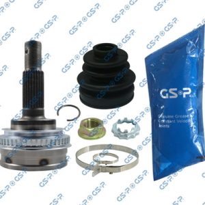 Cap planetara TOYOTA PICNIC (_XM1_) 2.0 (SXM10_, SXM10G) benzina 122 cai GSP 859120