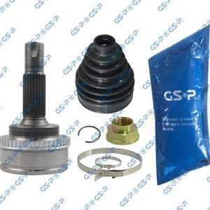 Cap planetara TOYOTA YARIS VERSO (_P2_) 1.3 (NCP20_, NCP22_, NCP20R, NCP22R) benzina 86 cai GSP 859129