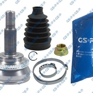 Cap planetara TOYOTA CELICA cupe (_T23_) 1.8 16V VT-i (ZZT230_, ZZT230) benzina 143 cai GSP 859131