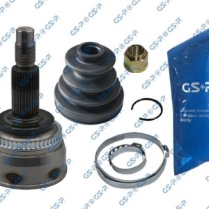 Cap planetara TOYOTA PREVIA II (_R3_) 2.4 (ACR30) benzina 156 cai GSP 859154