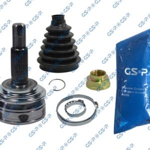 Cap planetara TOYOTA URBAN CRUISER (_P1_) 1.33 (NSP110_, NSP110) benzina 101 cai GSP 859206