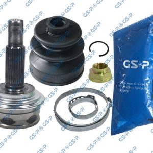 Cap planetara TOYOTA YARIS (_P9_) 1.0 VVT-i (KSP90_, KSP90R) benzina 69 cai GSP 859222