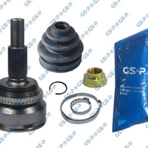 Cap planetara TOYOTA CAMRY limuzina (_V3_) 3.0 (MCV30_, MCV30R) benzina 186 cai GSP 859225