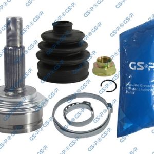 Cap planetara TOYOTA YARIS (_P9_) 1.3 VVT-i (NCP90_, NCP90R) benzina 86 cai GSP 859232