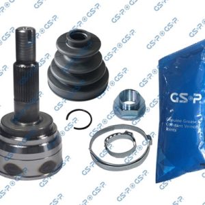 Cap planetara TOYOTA LAND CRUISER 90 (_J9_) 3.4 i 24V (VZJ90_, VZJ95_, VZJ90R, VZJ95R, VZJ90W,... benzina 178 cai GSP 859243