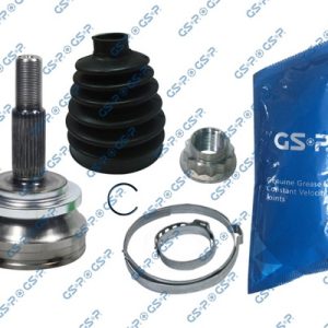 Cap planetara TOYOTA RAV 4 V (_A5_, _H5_) 2.0 VVTi (MXAA52) benzina 173 cai GSP 859245