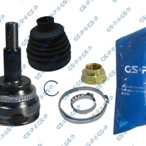 Cap planetara TOYOTA AVENSIS (_T25_) 2.2 D-CAT (ADT251_, ADT251R) diesel 177 cai GSP 859254