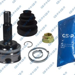 Cap planetara TOYOTA CELICA cupe (_T23_) 1.8 16V VT-i (ZZT230_, ZZT230) benzina 143 cai GSP 859262