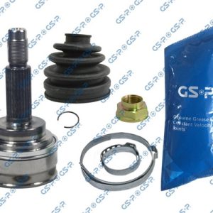 Cap planetara TOYOTA AVENSIS Liftback (_T22_) 2.0 TD (CT220_, CT220R) diesel 90 cai GSP 859269