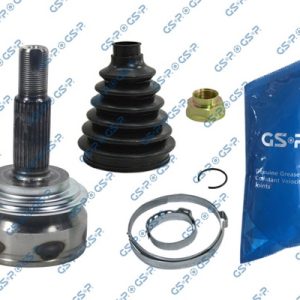 Cap planetara TOYOTA YARIS (_P9_) 1.33 VVT-i (NSP90_, NSP90R) benzina 100 cai GSP 859270