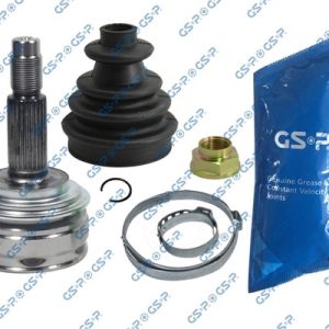 Cap planetara TOYOTA YARIS (_P9_) 1.3 VVT-i (NCP90_, NCP90R) benzina 86 cai GSP 859274