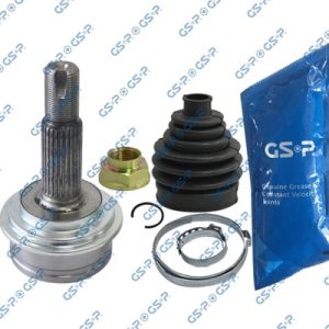 Cap planetara TOYOTA YARIS (_P9_) 1.0 VVT-i (KSP90) benzina 71 cai GSP 859297