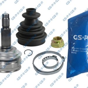 Cap planetara TOYOTA YARIS (_P9_) 1.0 GPL (KSP90_) Benzina/Autogaz (GPL) 69 cai GSP 859308