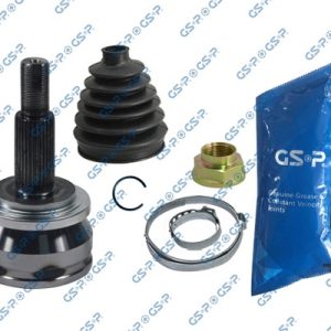 Cap planetara TOYOTA AVENSIS combi (_T27_) 2.0 D-4D (ADT270_, ADT270R) diesel 124 cai GSP 859345