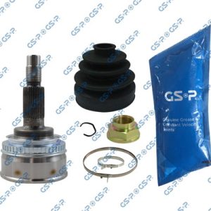 Cap planetara TOYOTA CAMRY (_V2_) 3.0 V6 (MCV20_, MCV20R) benzina 184 cai GSP 859446