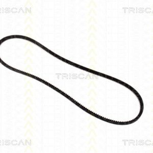 Curea transmisie TOYOTA CARINA II (TA4_, TA6_) 1.8 (TA62_, TA62) benzina 86 cai TRISCAN 8640 100888
