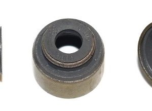 Etansare supape TOYOTA STARLET (_P8_) 1.5 D (NP80_, NP80) diesel 54 cai ELRING 864.110