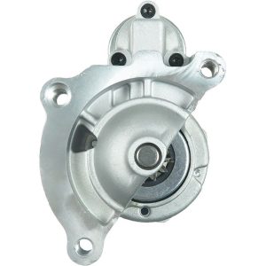 Electromotor TOYOTA PROACE caroserie (MDZ_) 2.0 D4d (MDZA) diesel 144 cai AS-PL S0550