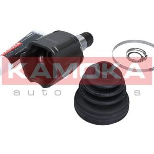 Cap planetara TOYOTA AVENSIS (_T22_) 2.0 D-4D (CDT220_, CDT220R) diesel 110 cai KAMOKA 8721