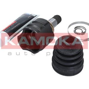 Cap planetara TOYOTA YARIS (_P9_) 1.3 4WD (NCP95) benzina 87 cai KAMOKA 8755