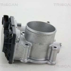 Carcasa clapeta TOYOTA AVENSIS combi (_T27_) 1.6 VVT-i (ZRT270_, ZRT270R) benzina 132 cai TRISCAN 8820 13001