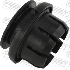 Clips acoperire decorativa si protectie TOYOTA AVENSIS limuzina (_T27_) 1.6 VVT-i (ZRT270_, ZRT270R) benzina 132 cai FEBEST 88570-108